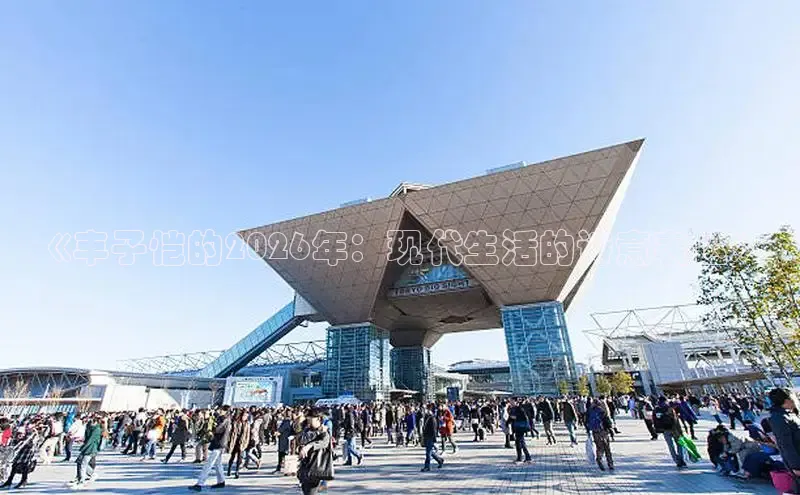欧陆娱乐主管