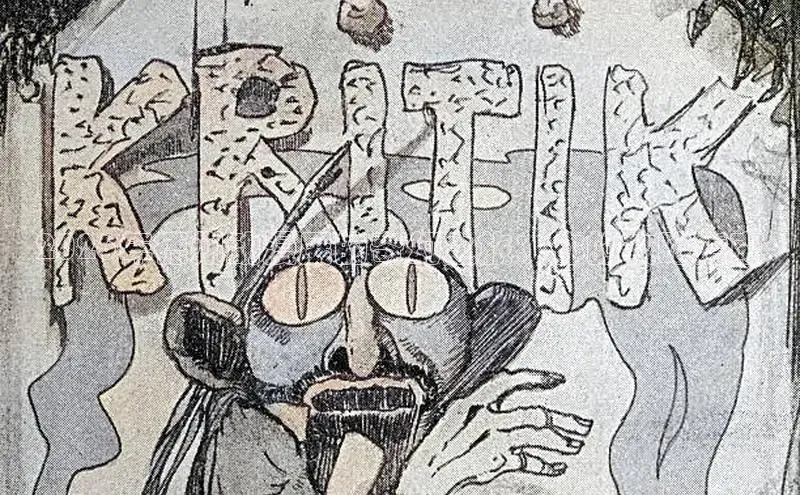 2026年德州动漫展的奇幻之旅：你的攻略指南