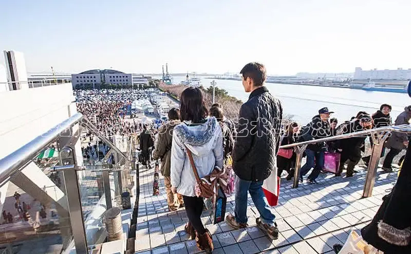 欧陆娱乐登录测速