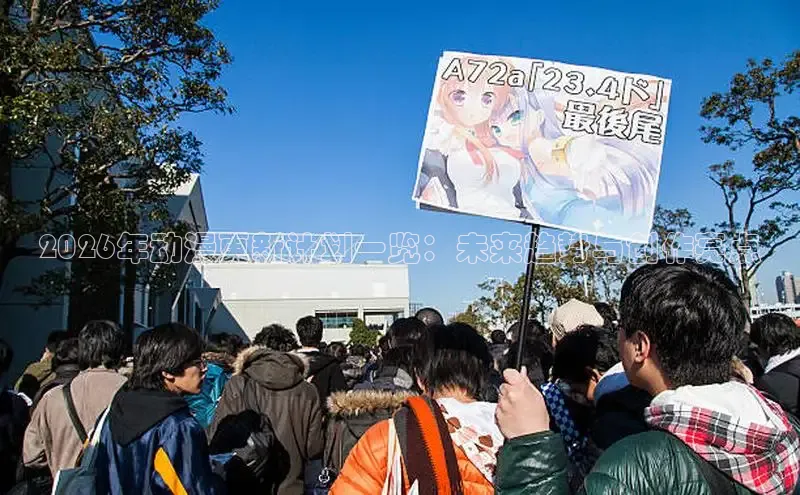 欧陆娱乐app平台